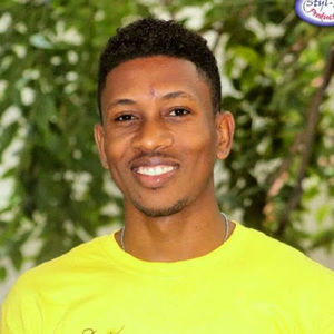 Meet your Posher, Pushy-nau